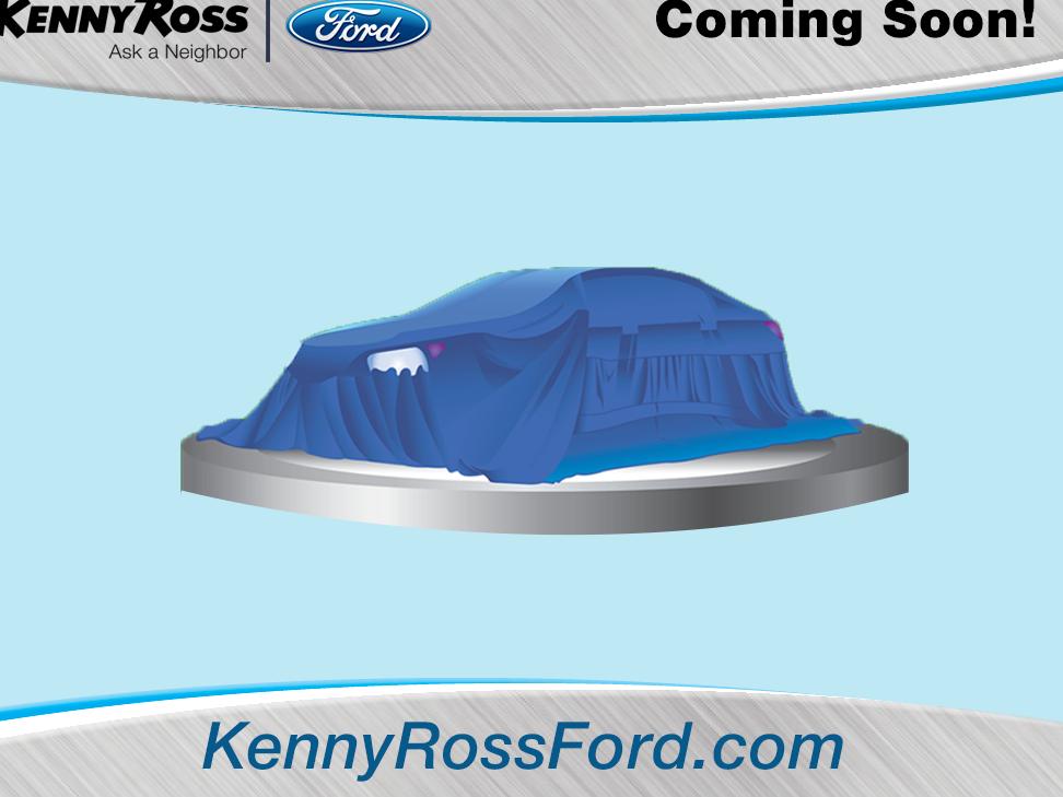 FORD EXPEDITION MAX 2021 1FMJK2AT5MEA18422 image FORD EXPEDITION MAX 2021 1FMJK2AT5MEA18422 image